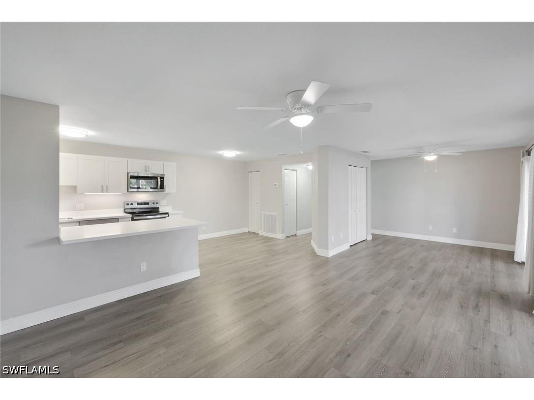 17420 Birchwood Lane #2 Fort Myers FL 33908 226006578 image2