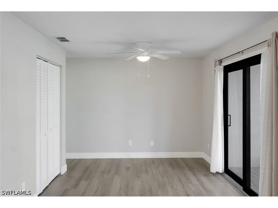 17420 Birchwood Lane #2 Fort Myers FL 33908 226006578 image3