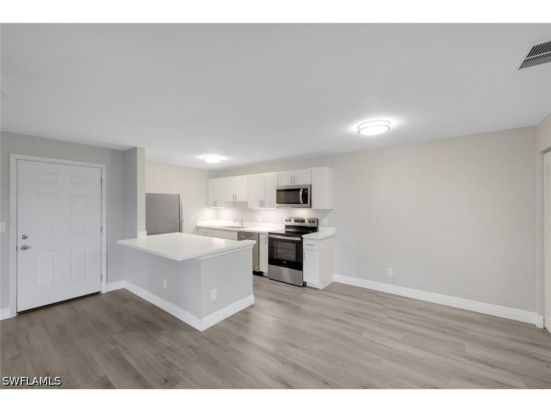 17420 Birchwood Lane #2 Fort Myers FL 33908 226006578 image4