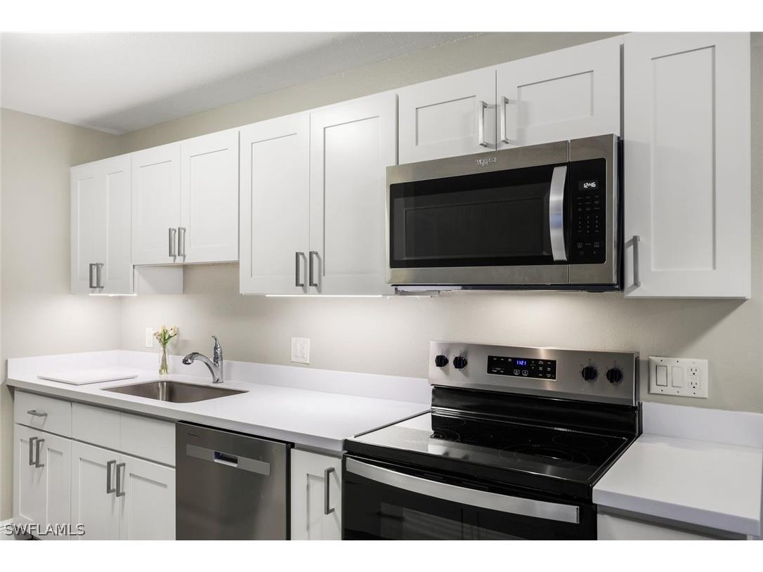 17420 Birchwood Lane #2 Fort Myers FL 33908 226006578 image5