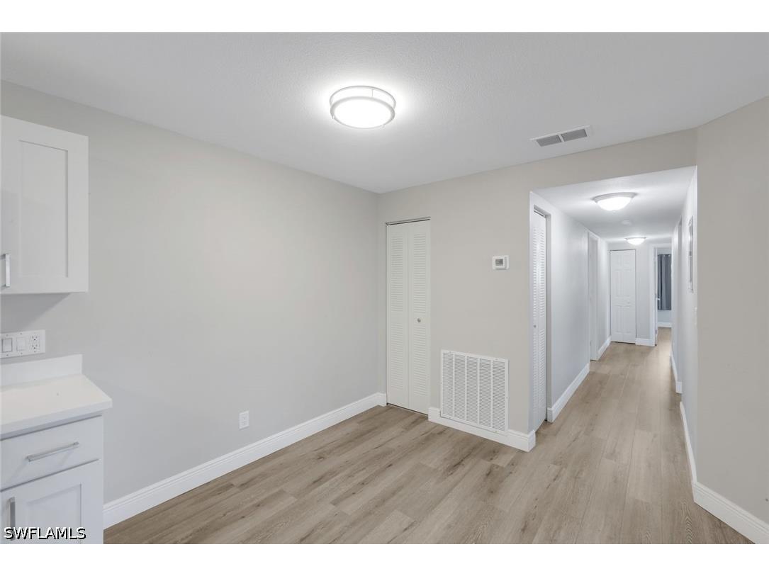 17420 Birchwood Lane #2 Fort Myers FL 33908 226006578 image6