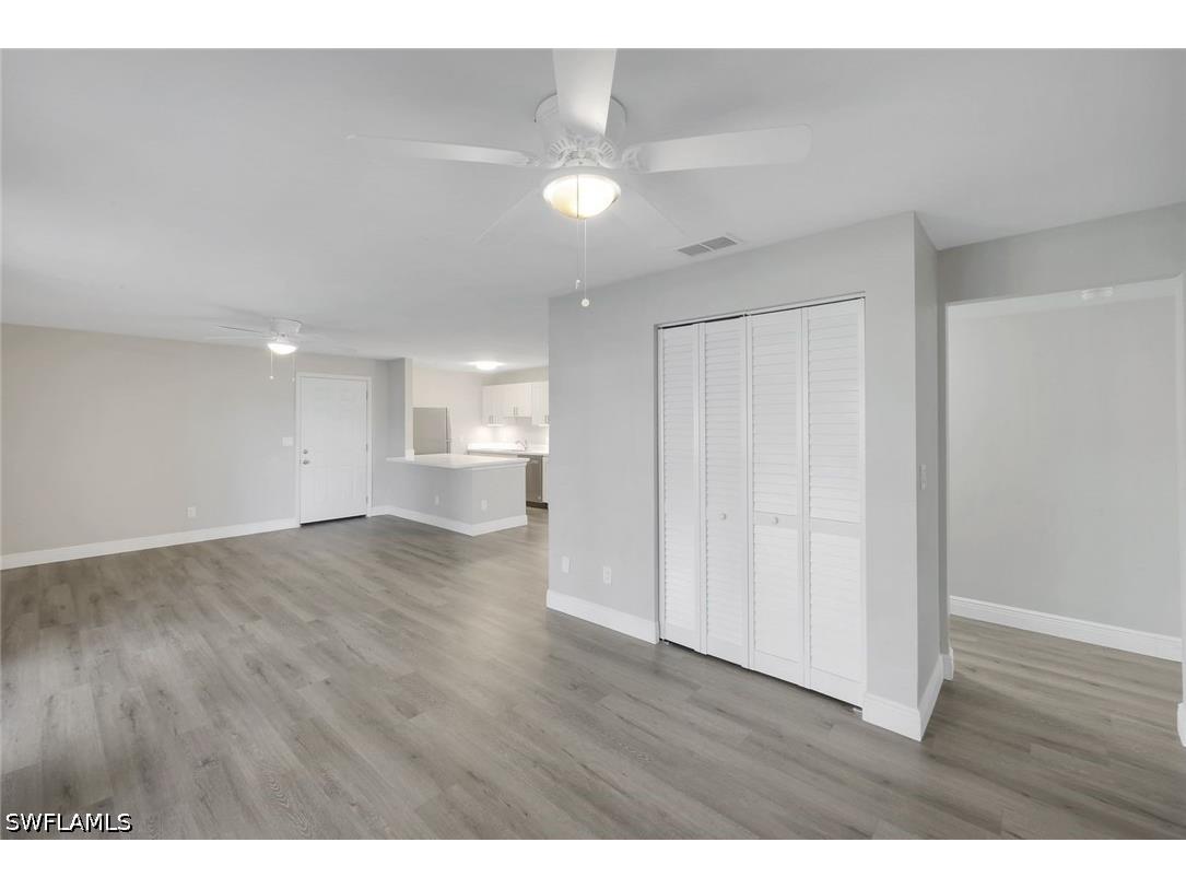 17420 Birchwood Lane #2 Fort Myers FL 33908 226006578 image7