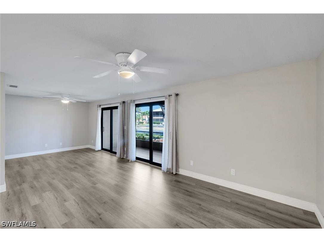 17420 Birchwood Lane #2 Fort Myers FL 33908 226006578 image8