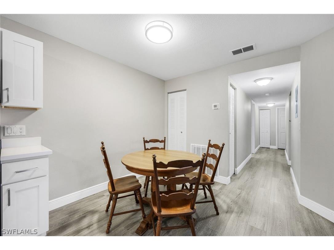 17420 Birchwood Lane #2 Fort Myers FL 33908 226006578 image9