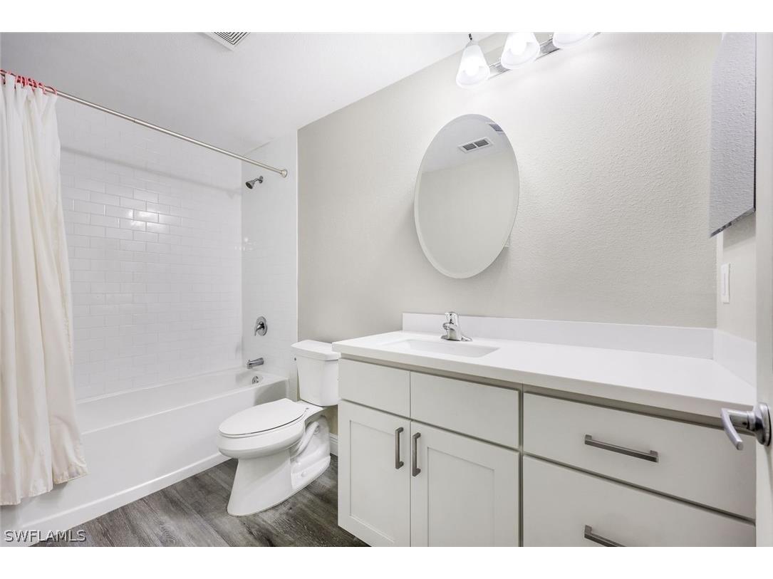 17420 Birchwood Lane #2 Fort Myers FL 33908 226006780 image11