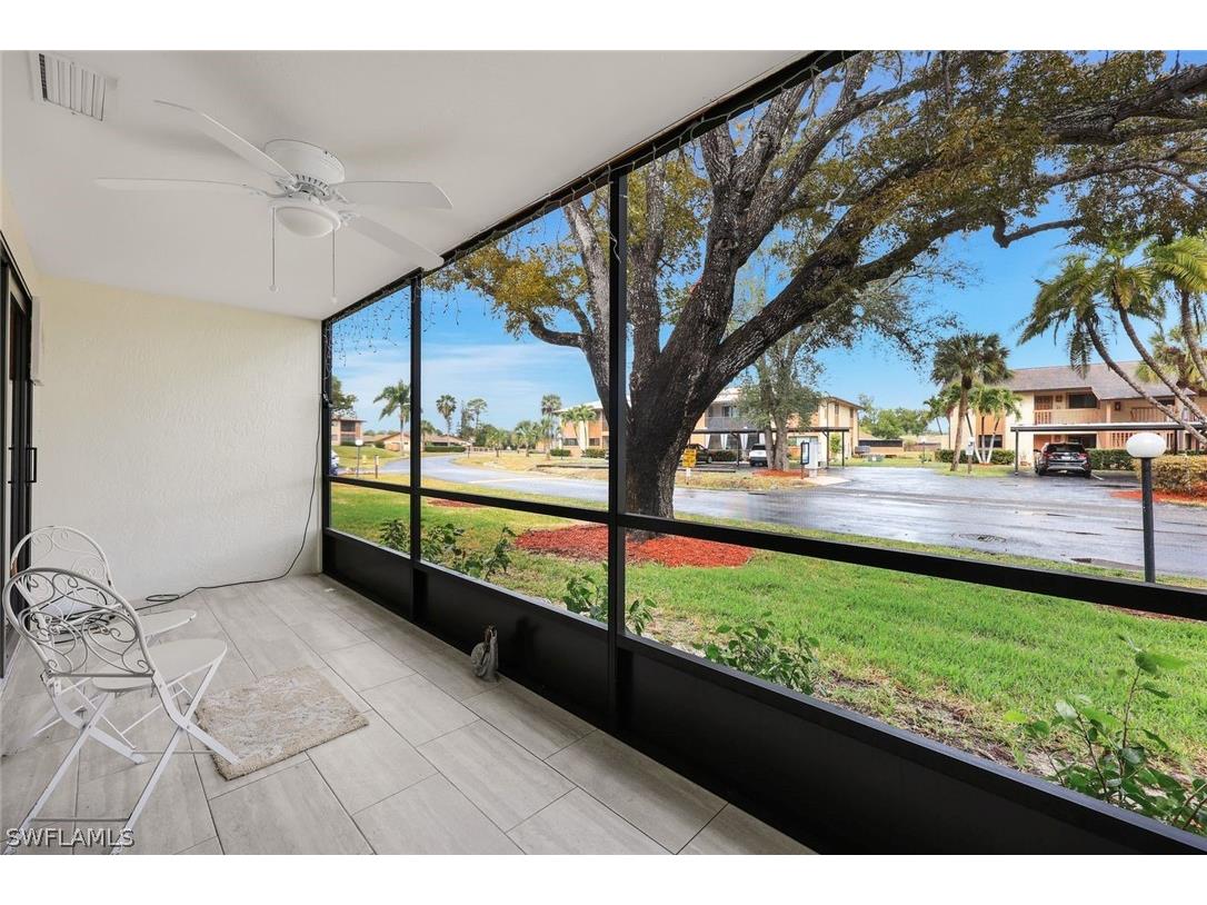 17420 Birchwood Lane #2 Fort Myers FL 33908 226006780 image13
