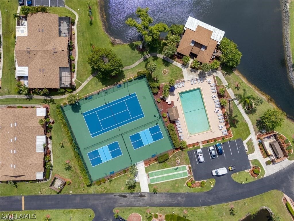 17420 Birchwood Lane #2 Fort Myers FL 33908 226006780 image14