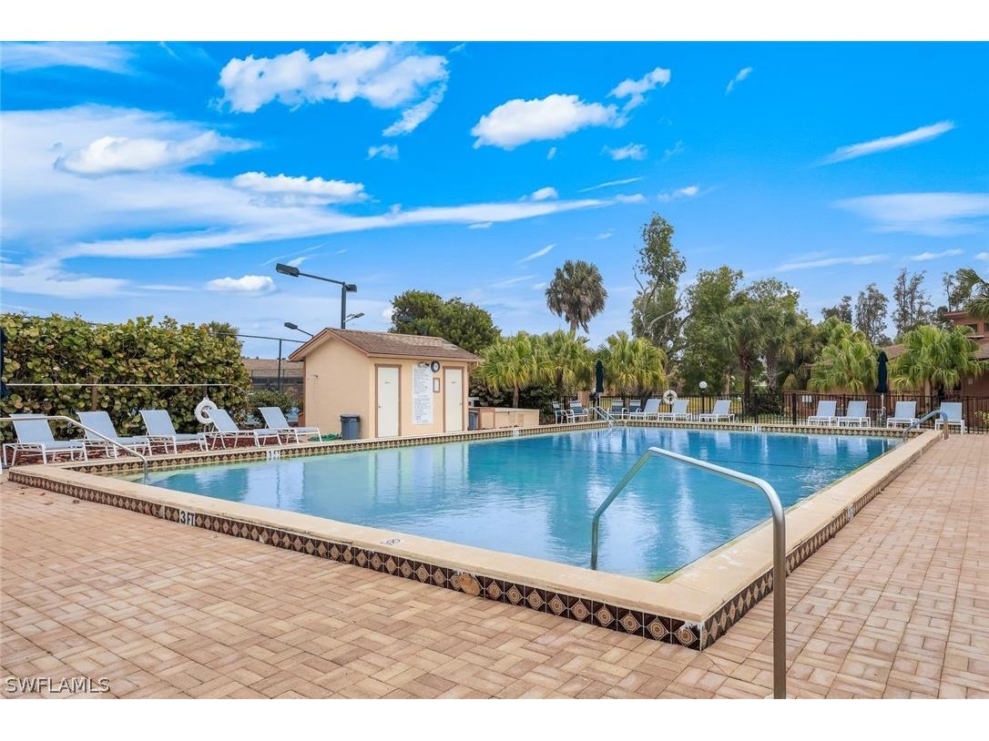 17420 Birchwood Lane #2 Fort Myers FL 33908 226006780 image16