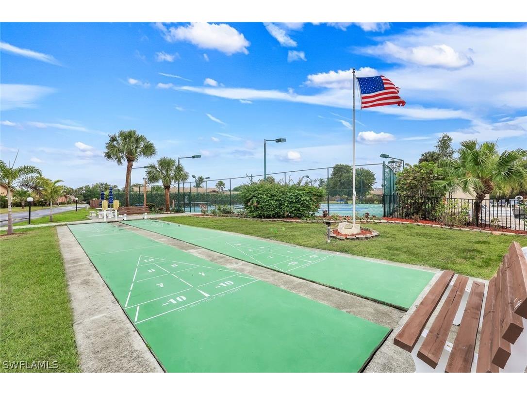 17420 Birchwood Lane #2 Fort Myers FL 33908 226006780 image17