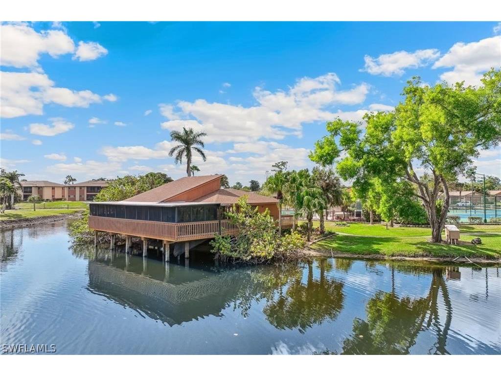 17420 Birchwood Lane #2 Fort Myers FL 33908 226006780 image21