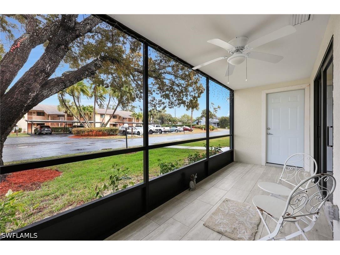 17420 Birchwood Lane #2 Fort Myers FL 33908 226006780 image23
