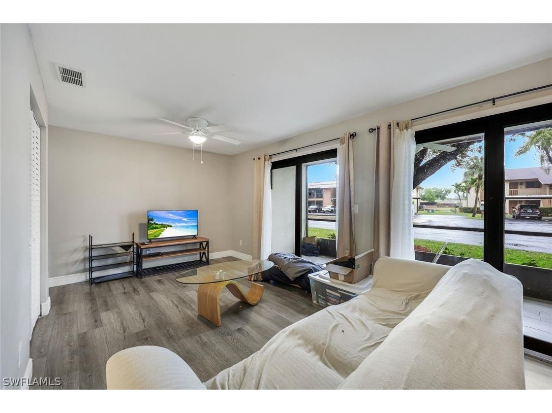 17420 Birchwood Lane #2 Fort Myers FL 33908 226006780 image5