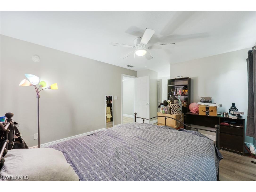 17420 Birchwood Lane #2 Fort Myers FL 33908 226006780 image7