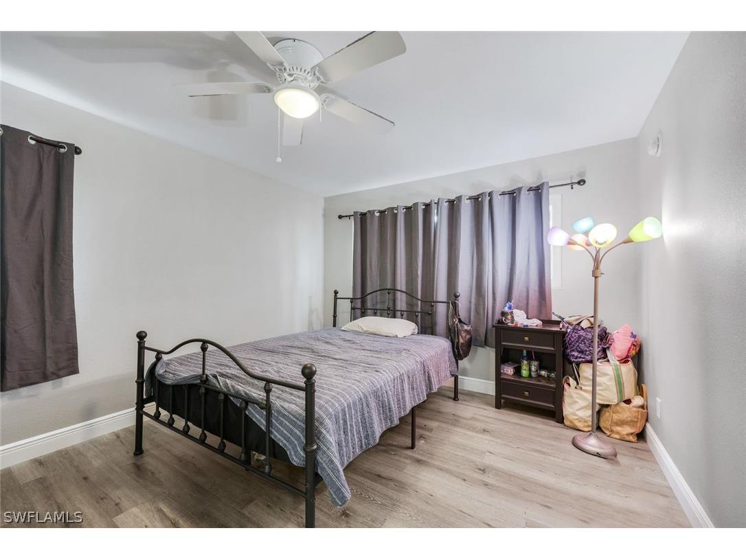 17420 Birchwood Lane #2 Fort Myers FL 33908 226006780 image8