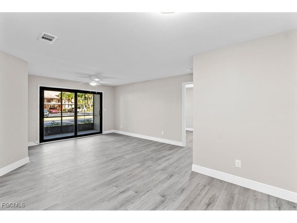 17420 Birchwood Lane #3 Fort Myers FL 33908 225024235 image10