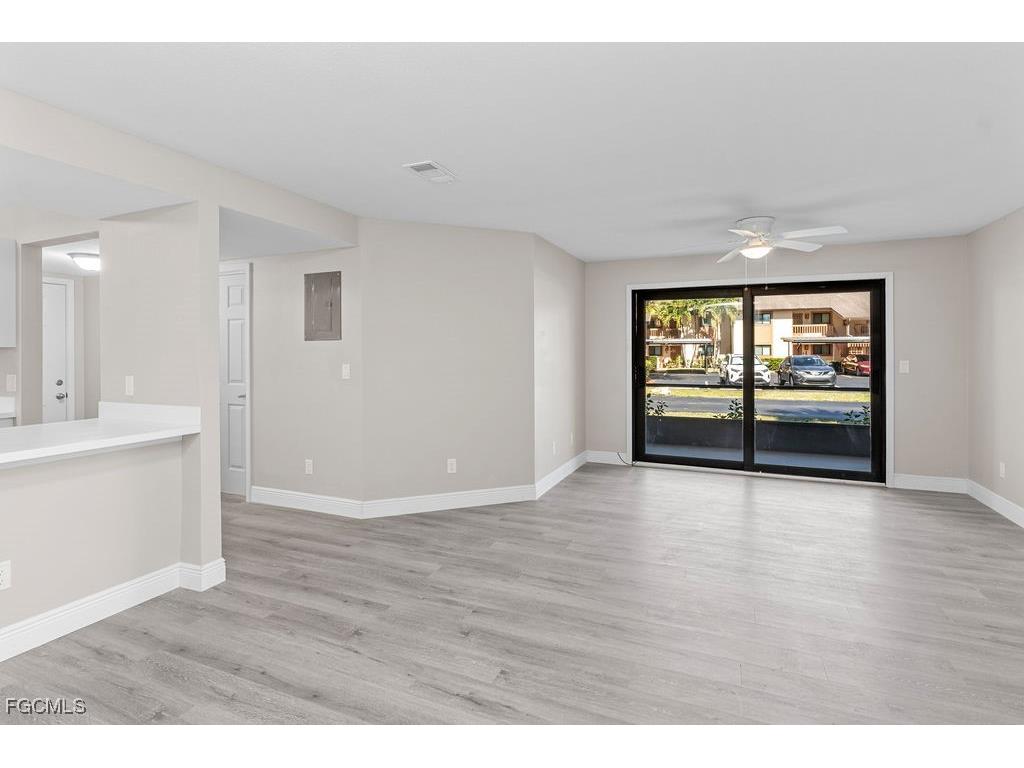 17420 Birchwood Lane #3 Fort Myers FL 33908 225024235 image11
