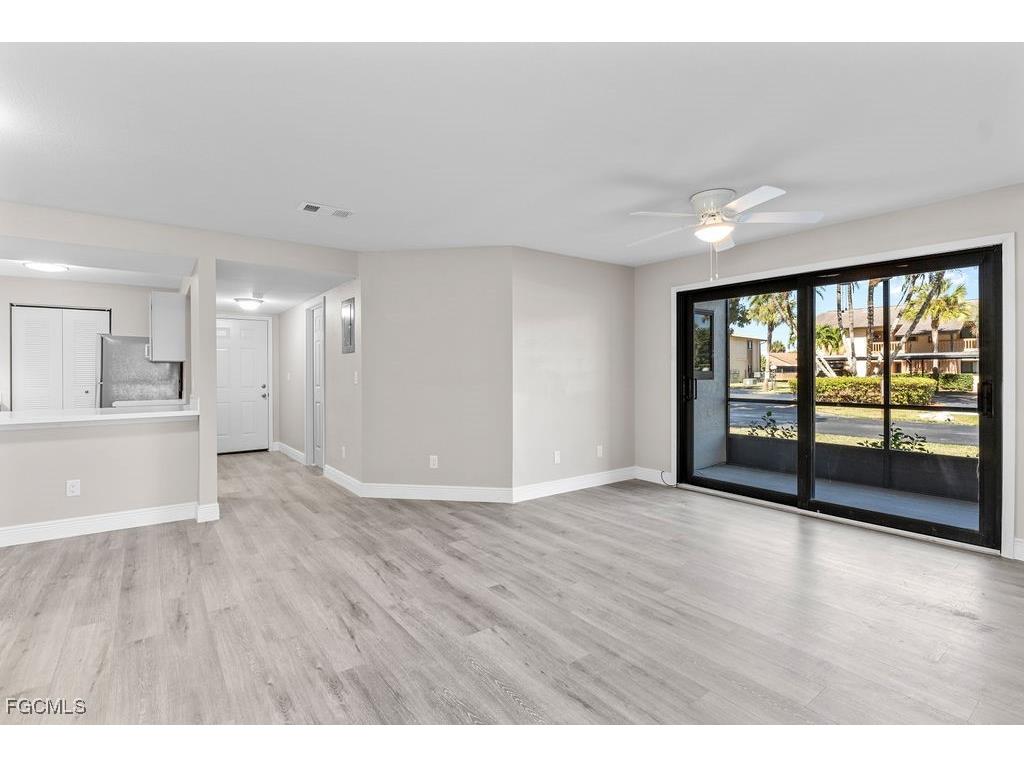 17420 Birchwood Lane #3 Fort Myers FL 33908 225024235 image12