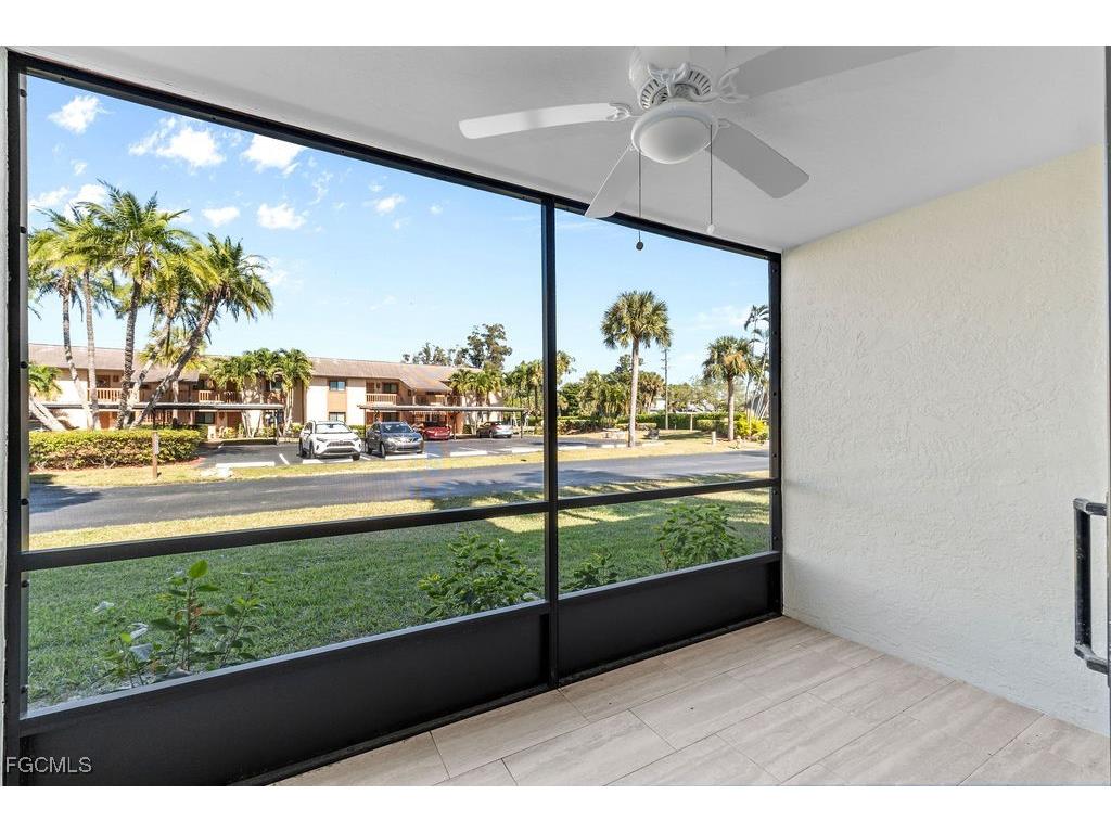 17420 Birchwood Lane #3 Fort Myers FL 33908 225024235 image13