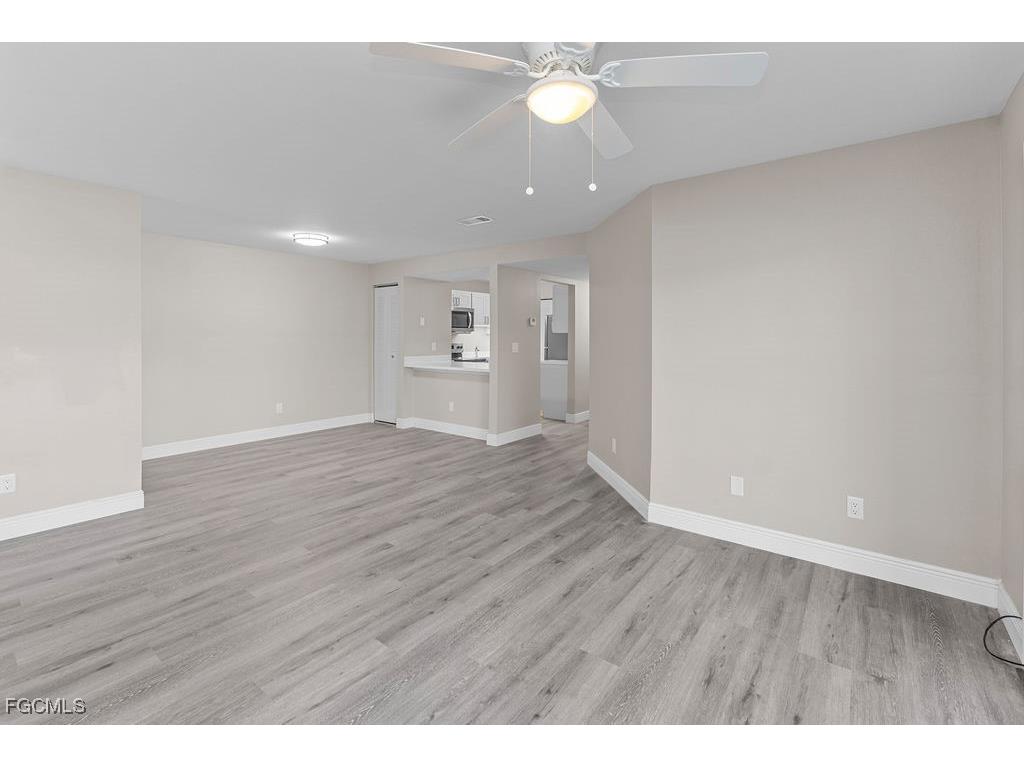 17420 Birchwood Lane #3 Fort Myers FL 33908 225024235 image14