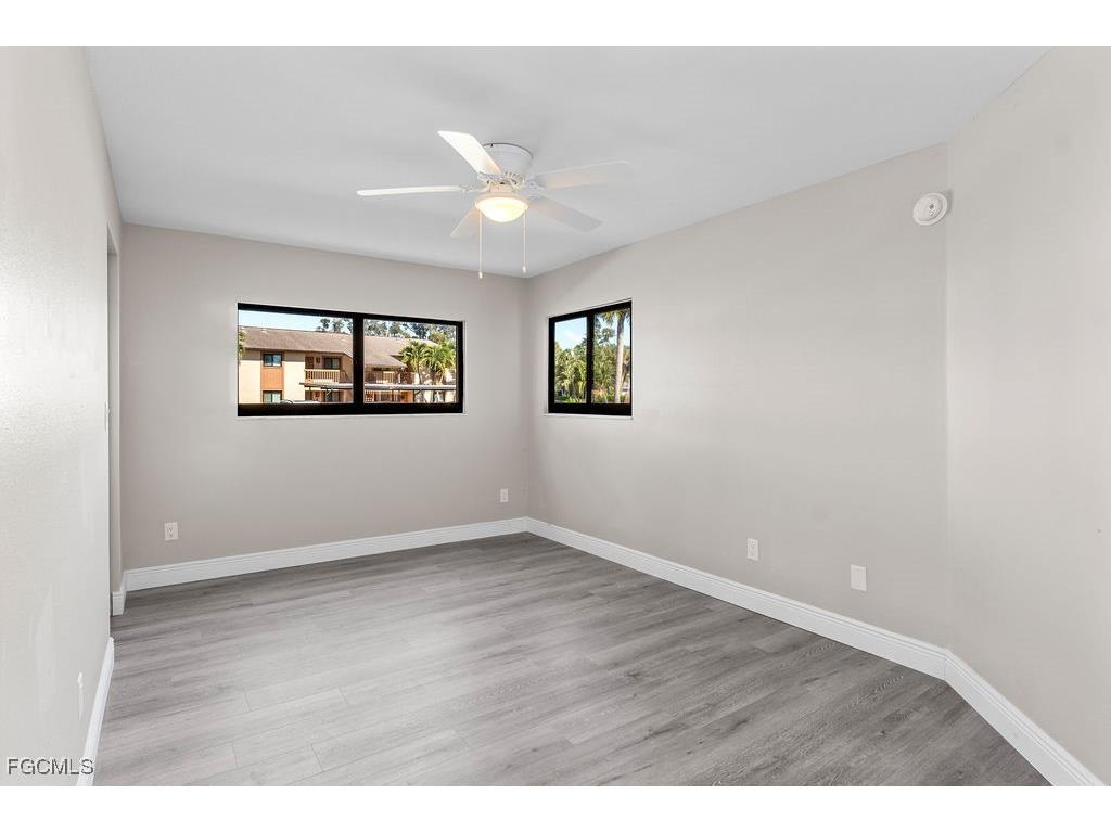 17420 Birchwood Lane #3 Fort Myers FL 33908 225024235 image15