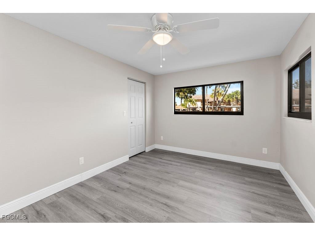 17420 Birchwood Lane #3 Fort Myers FL 33908 225024235 image16