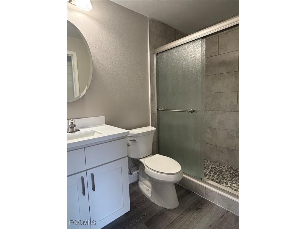 17420 Birchwood Lane #3 Fort Myers FL 33908 225024235 image17