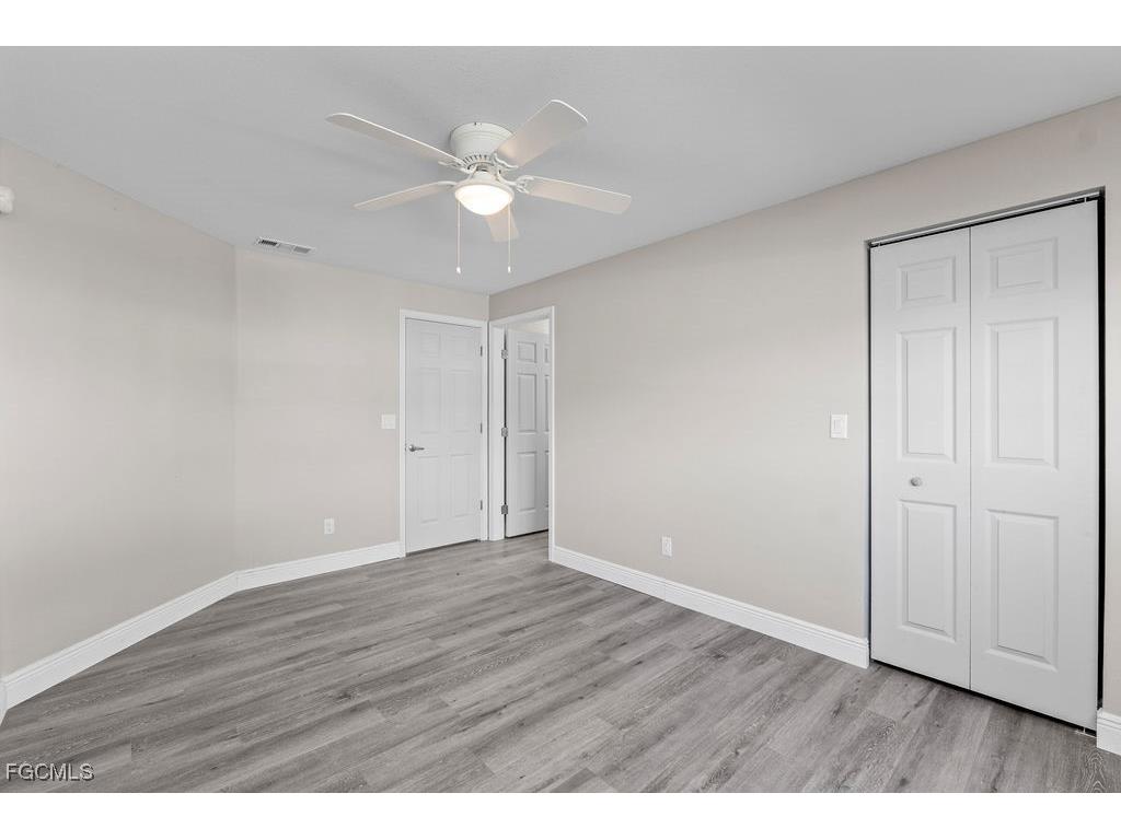 17420 Birchwood Lane #3 Fort Myers FL 33908 225024235 image18