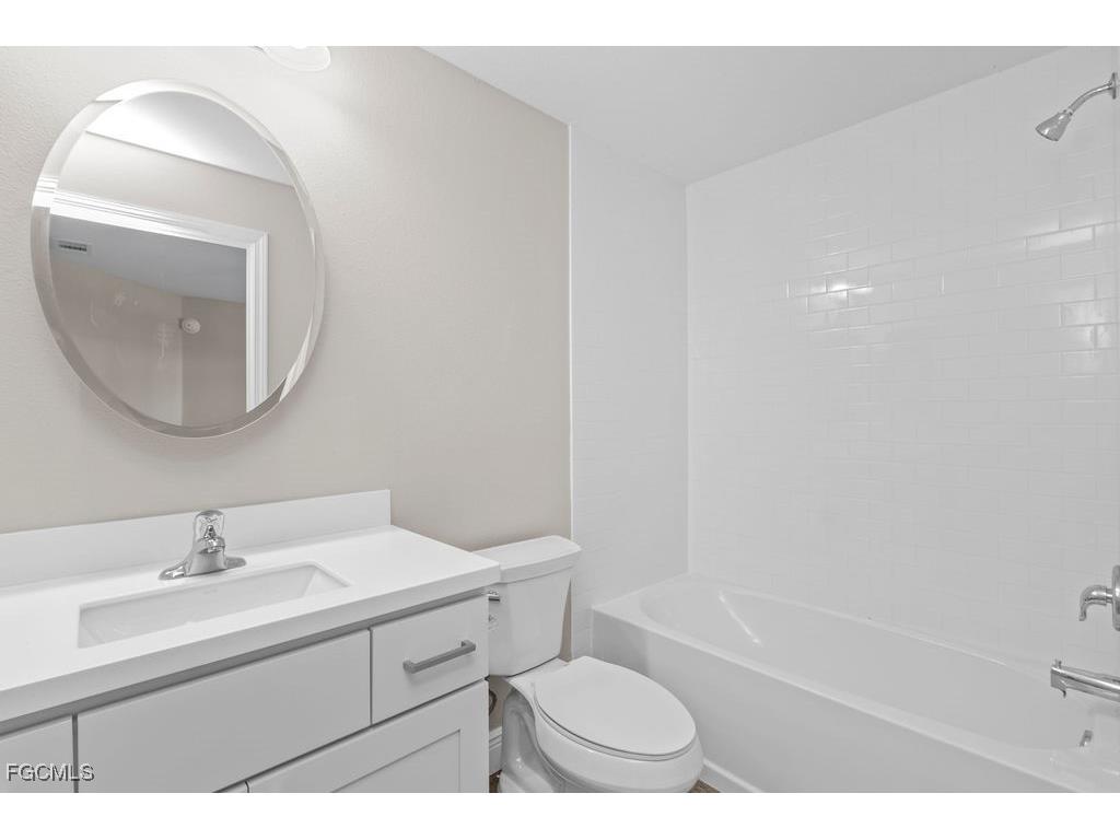 17420 Birchwood Lane #3 Fort Myers FL 33908 225024235 image19