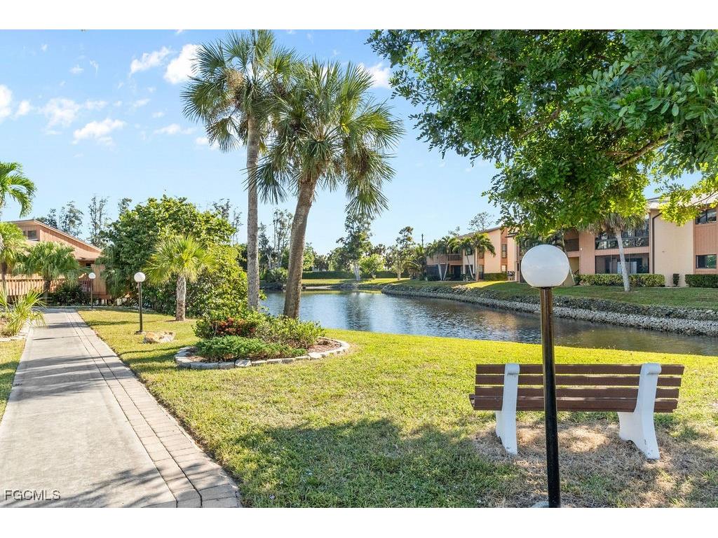 17420 Birchwood Lane #3 Fort Myers FL 33908 225024235 image20