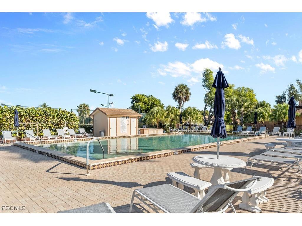 17420 Birchwood Lane #3 Fort Myers FL 33908 225024235 image21