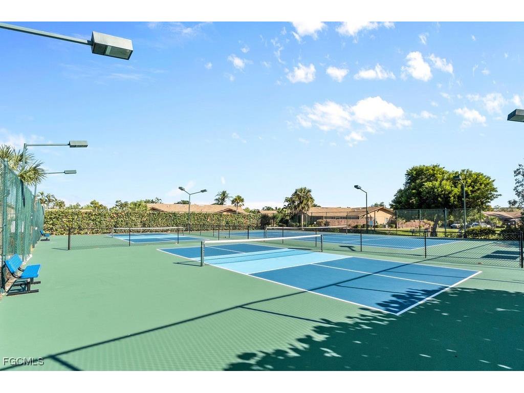 17420 Birchwood Lane #3 Fort Myers FL 33908 225024235 image22