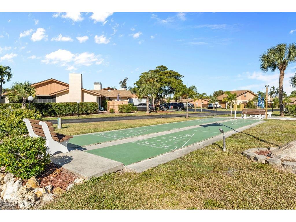 17420 Birchwood Lane #3 Fort Myers FL 33908 225024235 image23