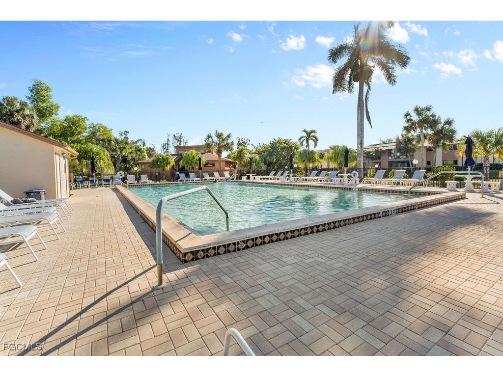 17420 Birchwood Lane #3 Fort Myers FL 33908 225024235 image24