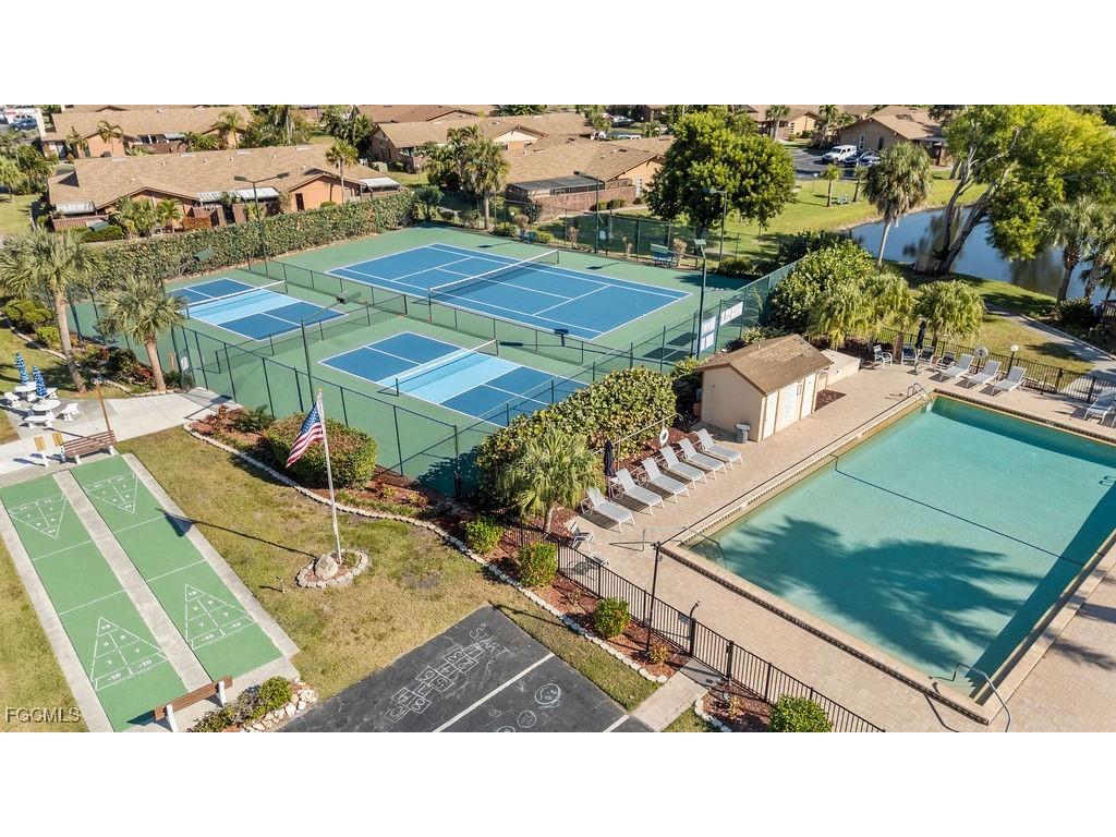 17420 Birchwood Lane #3 Fort Myers FL 33908 225024235 image25