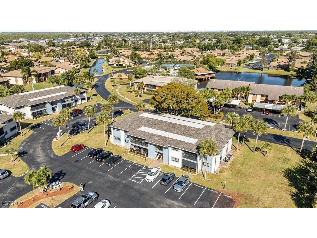 17420 Birchwood Lane #3 Fort Myers FL 33908 225024235 image26