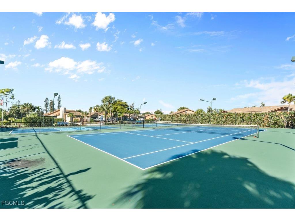 17420 Birchwood Lane #3 Fort Myers FL 33908 225024235 image27