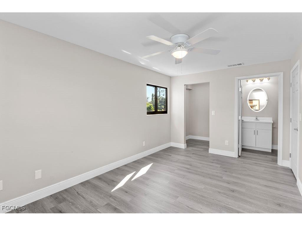 17420 Birchwood Lane #3 Fort Myers FL 33908 225024235 image3