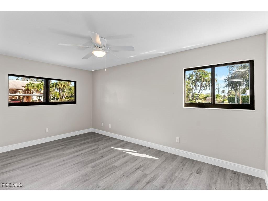 17420 Birchwood Lane #3 Fort Myers FL 33908 225024235 image4