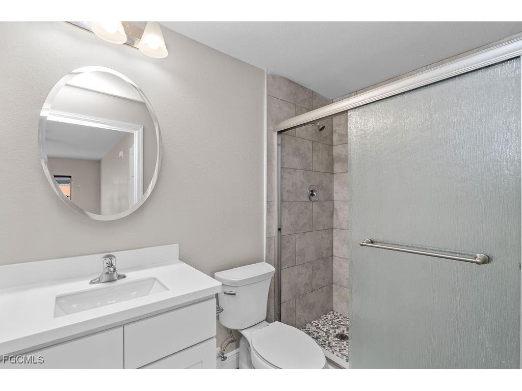 17420 Birchwood Lane #3 Fort Myers FL 33908 225024235 image5