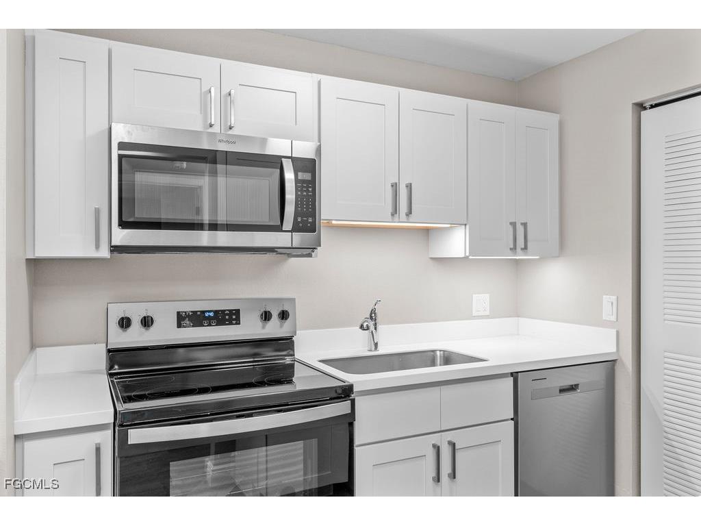 17420 Birchwood Lane #3 Fort Myers FL 33908 225024235 image6