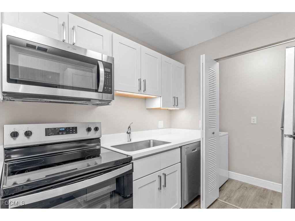 17420 Birchwood Lane #3 Fort Myers FL 33908 225024235 image7