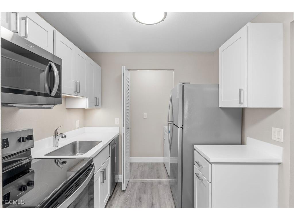 17420 Birchwood Lane #3 Fort Myers FL 33908 225024235 image8