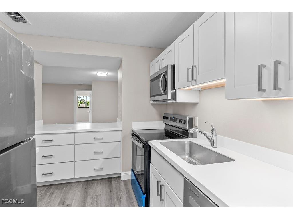 17420 Birchwood Lane #3 Fort Myers FL 33908 225024235 image9