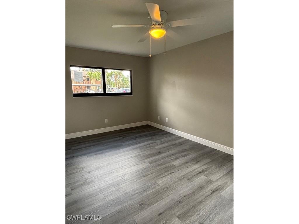 17420 Birchwood Lane #3 Fort Myers FL 33908 225056021 image10