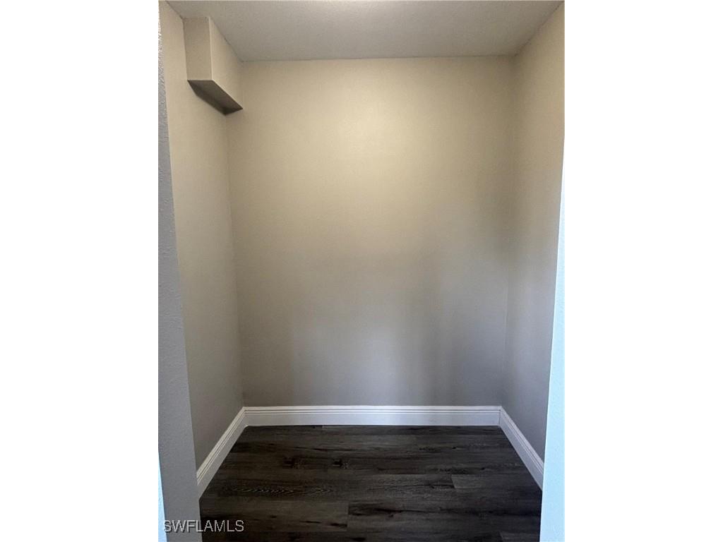 17420 Birchwood Lane #3 Fort Myers FL 33908 225056021 image11