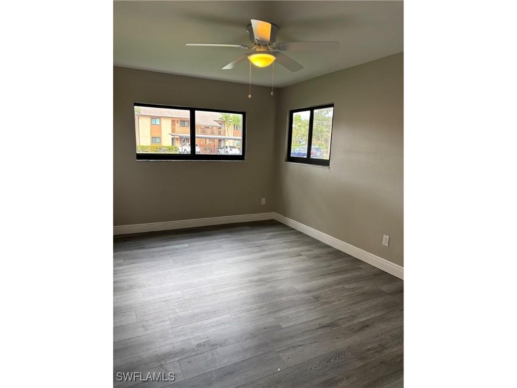 17420 Birchwood Lane #3 Fort Myers FL 33908 225056021 image13