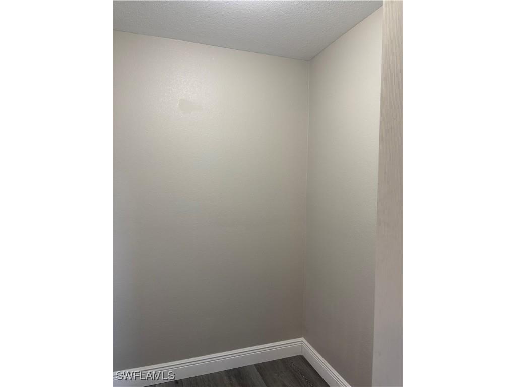 17420 Birchwood Lane #3 Fort Myers FL 33908 225056021 image14