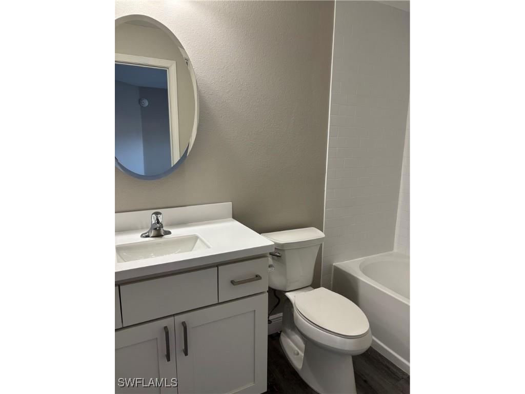 17420 Birchwood Lane #3 Fort Myers FL 33908 225056021 image15