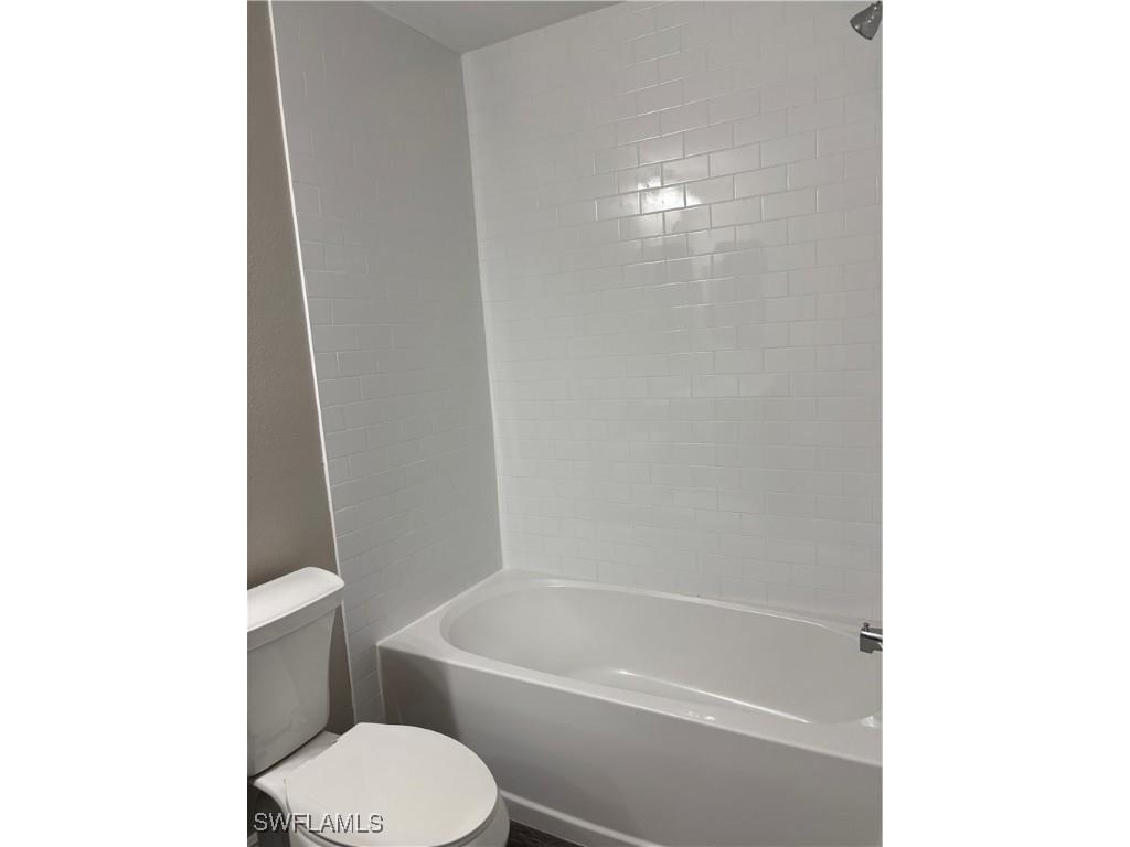 17420 Birchwood Lane #3 Fort Myers FL 33908 225056021 image16