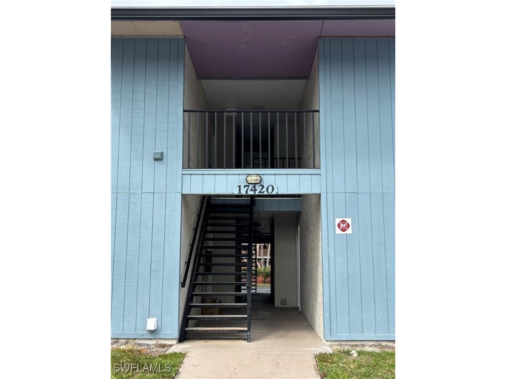 17420 Birchwood Lane #3 Fort Myers FL 33908 225056021 image18